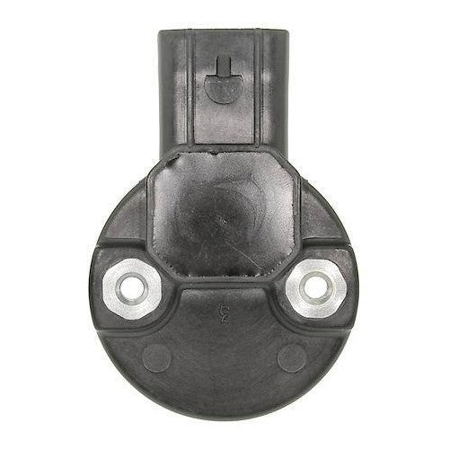 1994-2008 Ford/Mazda/Mercury Engine Camshaft Position Sensor