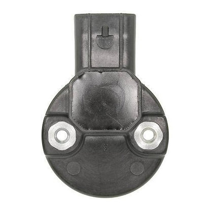 1994-2008 Ford/Mazda/Mercury Engine Camshaft Position Sensor