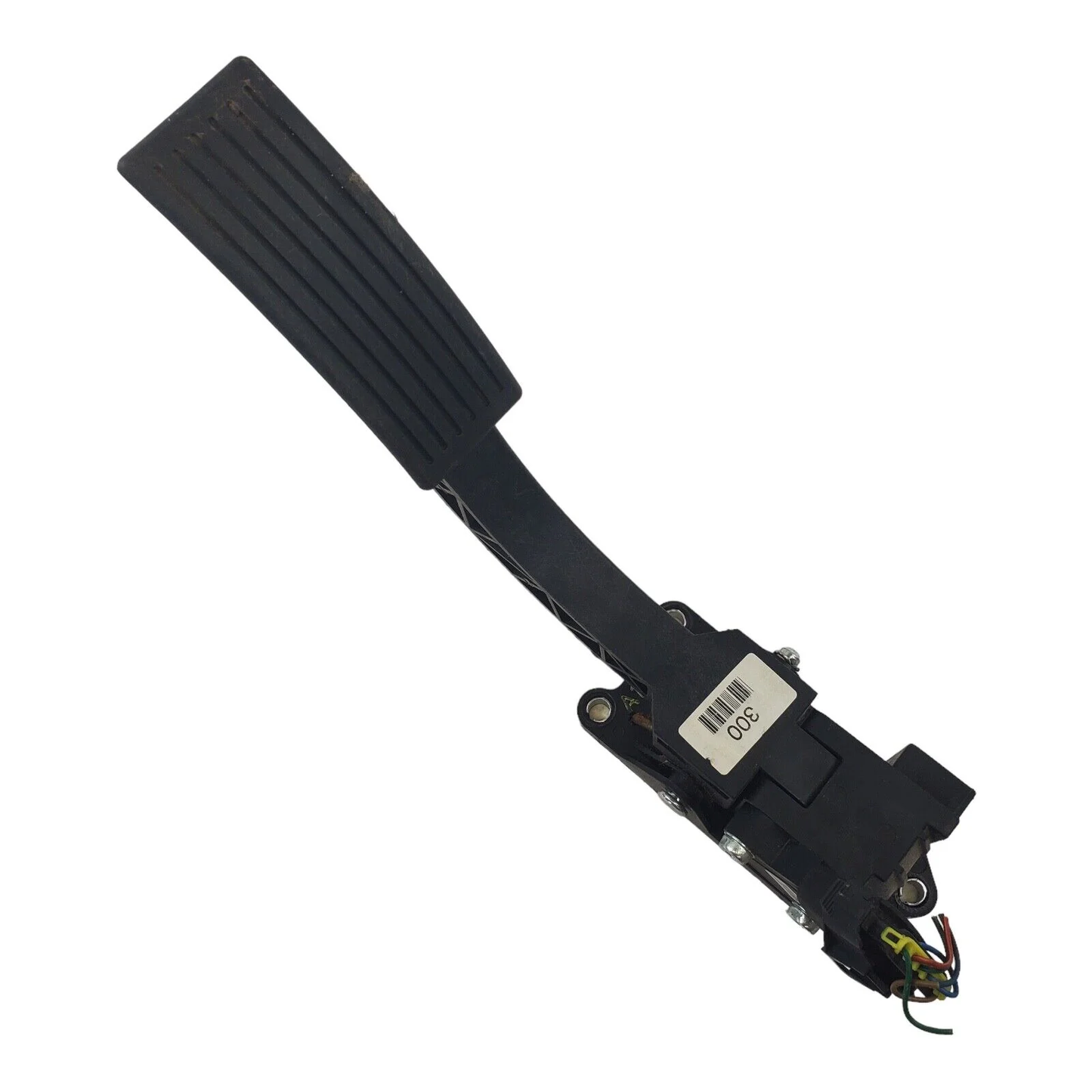 07-09 Kia Sorento Accelerator Throttle Gas Pedal Assembly OEM 37210-3E400