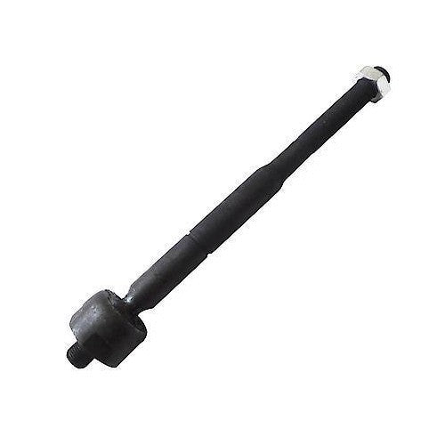 2005-2017 Chrysler/Dodge/Jeep Front Inner Steering Tie Rod End
