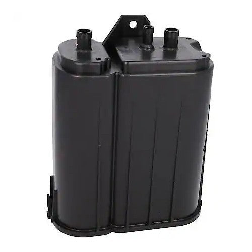 2003-2007 Chrysler/Dodge Vapor Canister