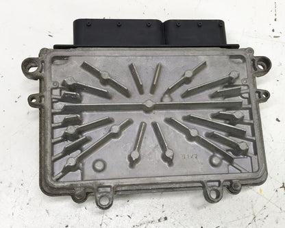 ✅ 04-05 Volvo S40 Engine Control Module ECM 0261209009 