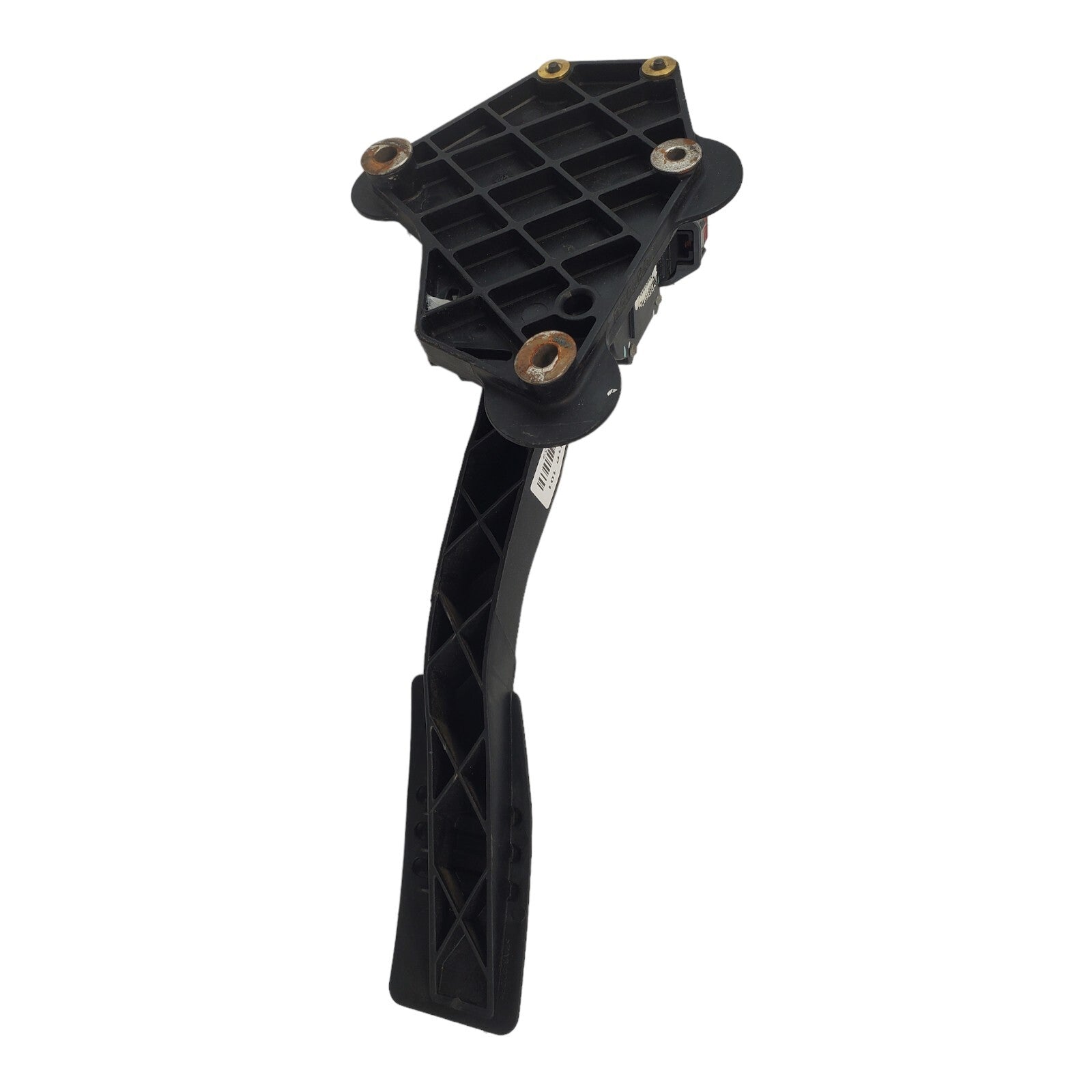 ✅2005-2009 Mustang OEM Accelerator Gas Pedal 4R33-9F836-BD