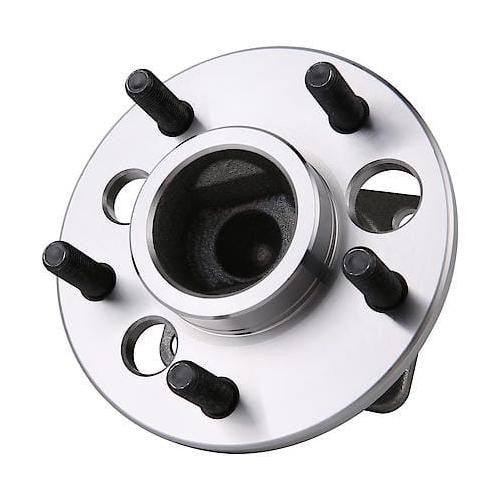 1983-1995 Buick/Cadillac/Chevrolet/Oldsmobile/Pontiac Rear Wheel Bearing and