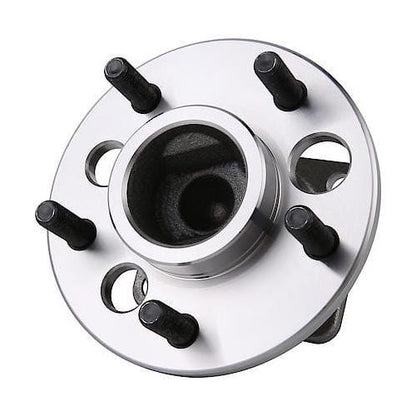 1983-1995 Buick/Cadillac/Chevrolet/Oldsmobile/Pontiac Rear Wheel Bearing and