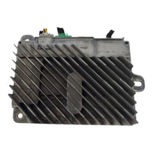 23326728 I 2016 - 2018 Chevy Malibu Impala OEM Bose Amp Factory Radio Amplifier