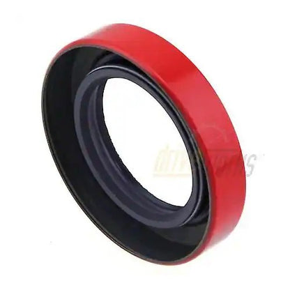 1975-2011 Chevrolet/Dodge/Ford/GMC/Jeep/Lincoln/Mitsubishi/Ram Rear Wheel Seal