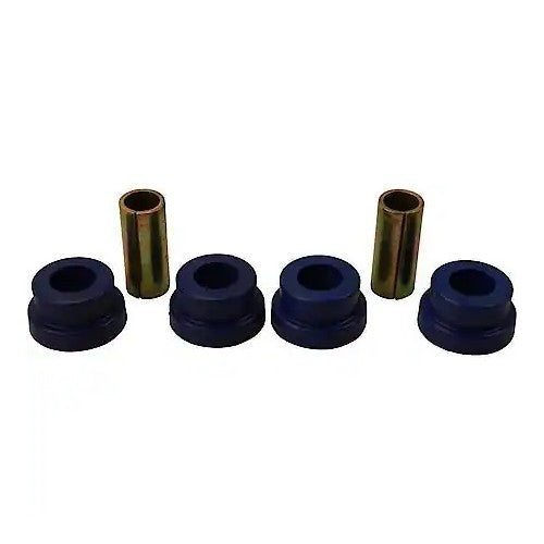 1985-1997 Ford F-350/F-Super Duty Front Suspension Track Bar Bushing