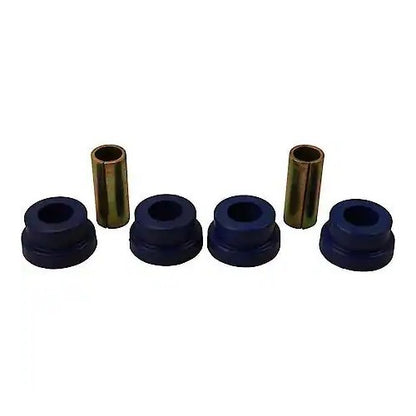 1985-1997 Ford F-350/F-Super Duty Front Suspension Track Bar Bushing