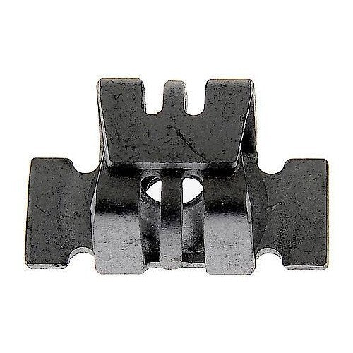 1996-2025 Buick/Cadillac/Chevrolet/GMC/Pontiac/Saturn Rear Clip / Spring Nut