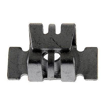 1996-2025 Buick/Cadillac/Chevrolet/GMC/Pontiac/Saturn Rear Clip / Spring Nut