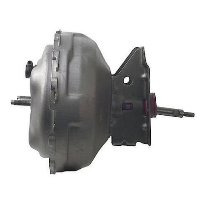 1981-1991 Chevrolet/GMC 54-71069 Reman - Power Brake Booster