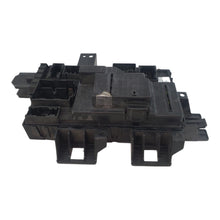 10 Ford Flex Computer Brain Engine Control ECU ECM EBX Module