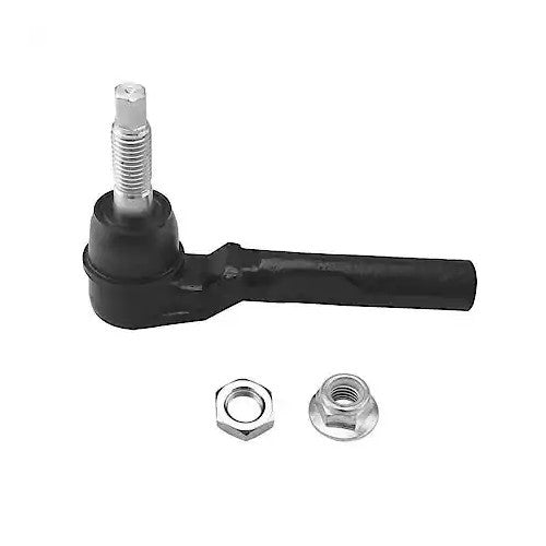 2003-2014 Chevrolet/GMC Front Outer Steering Tie Rod End