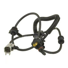 2005-2010 Jeep Commander/Grand Cherokee Front ABS Wheel Speed Sensor