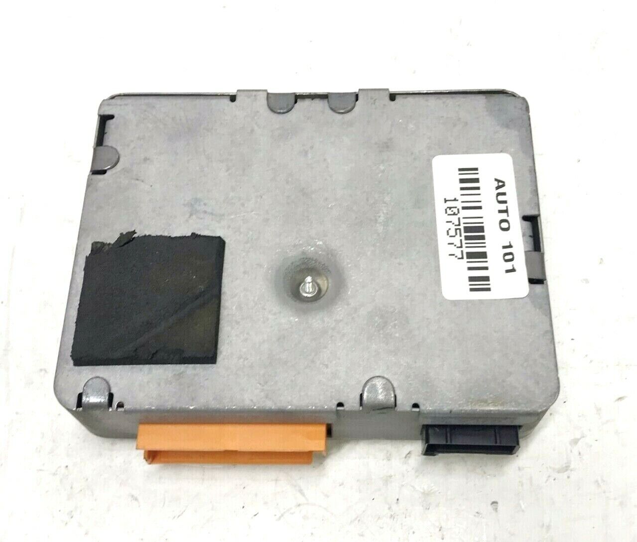 1999 2002 GMC Sierra Yukon Silverado Transfer Case Control Module 15749703 OEM