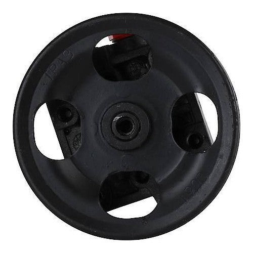 Power Steering Pump-Natural Cardone 21-5254 Reman