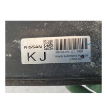 2007 07 NISSAN SENTRA Engine ECM Control Module MEC90-070 C1 MEC90070C1