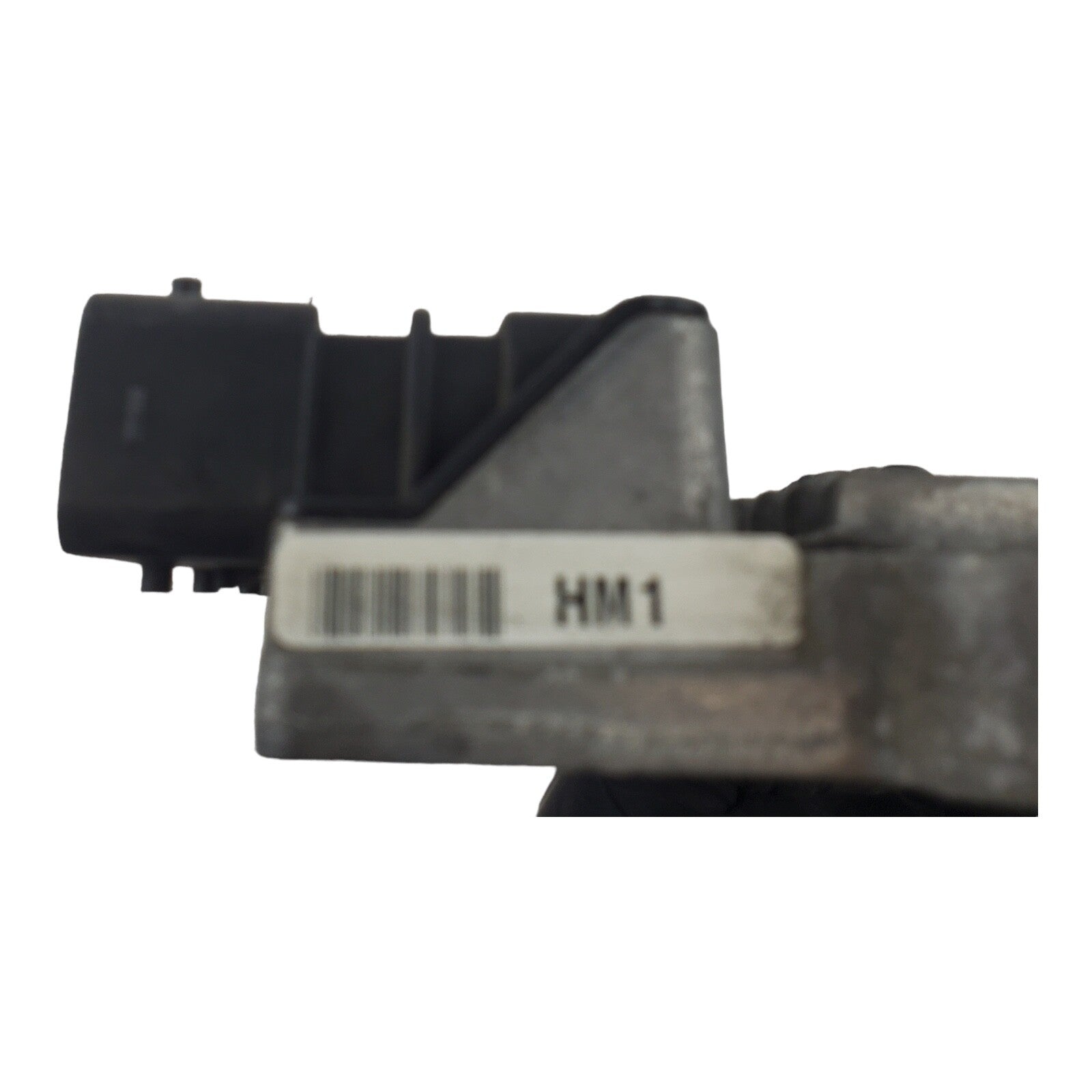 2009-2011 KIA BORREGO Engine ECM Control Module 3.8L 39106-3C710