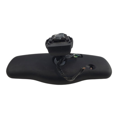 General Motors GNTX-177 Interior Rear View Mirror OEM. E13010103