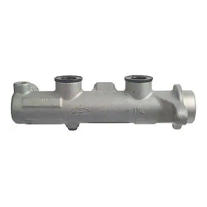 2003-2004 Ford F-150/F-150 Heritage Brake Master Cylinder