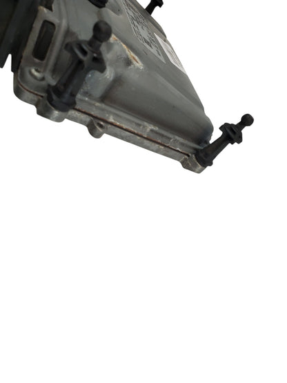 2008 - 2010 MERCEDES BENZ C300 3.0L ENGINE CONTROL MODULE A 272 153 56 91 OEM