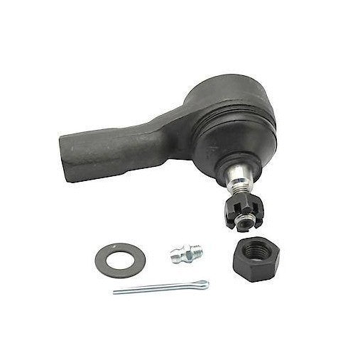 1981-1994 Ford/Mercury Front Outer Steering Tie Rod End
