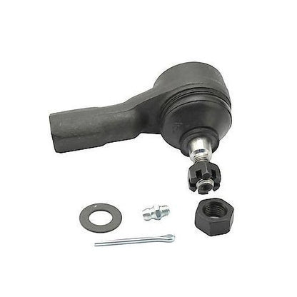 1981-1994 Ford/Mercury Front Outer Steering Tie Rod End