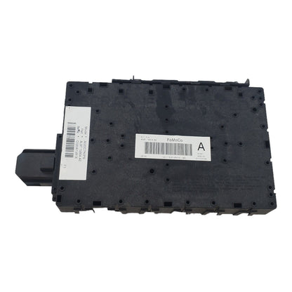 ✅2009-2012 Ford Escape Interior Fuse Box AL8T-15604-AE OEM