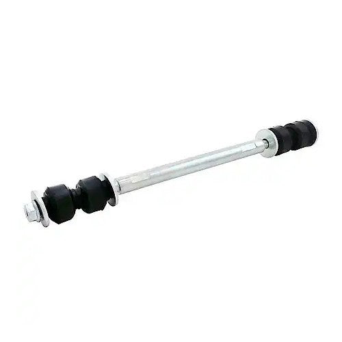 1984-2006 Ford/Lincoln/Mercury Rear Suspension Stabilizer Bar Link