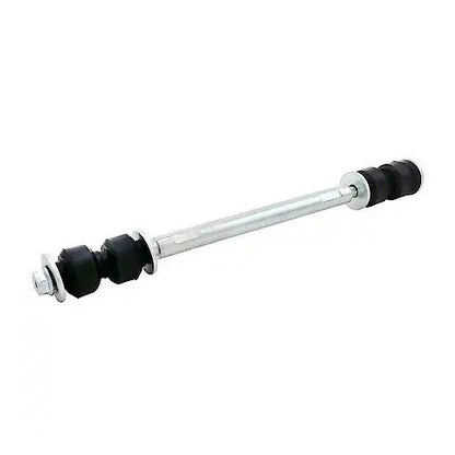1984-2006 Ford/Lincoln/Mercury Rear Suspension Stabilizer Bar Link
