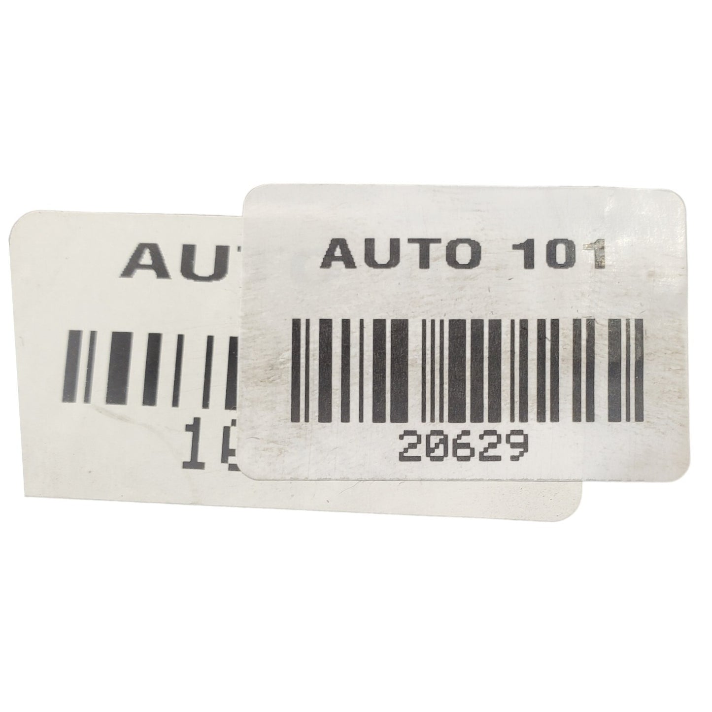 ✅ 03-04 Chrysler Sebring Dodge Stratus Relay Fuse Box 04608870AB OEM