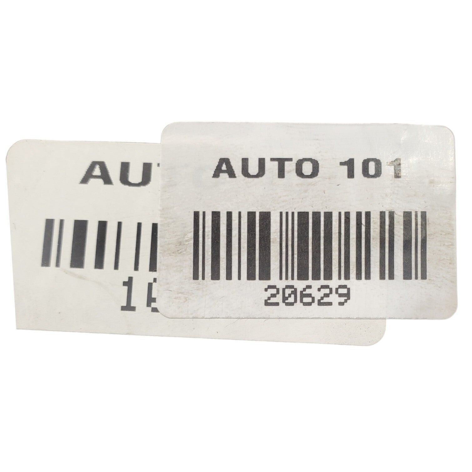 ✅ 03-04 Chrysler Sebring Dodge Stratus Relay Fuse Box 04608870AB OEM