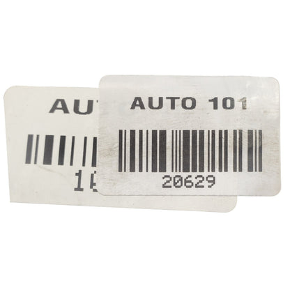 ✅ 03-04 Chrysler Sebring Dodge Stratus Relay Fuse Box 04608870AB OEM