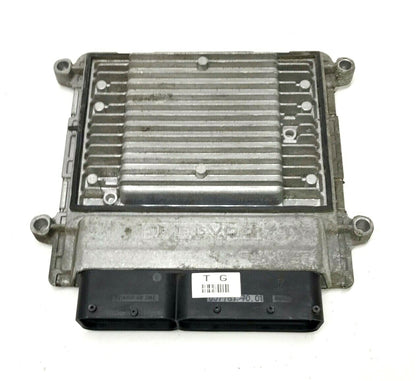 ✅ 06-08 Hyundai Sonata 2.4L Engine Control Module ECM Computer 39100-25130