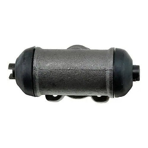 1998-2003 Toyota Sienna Rear Drum Brake Wheel Cylinder