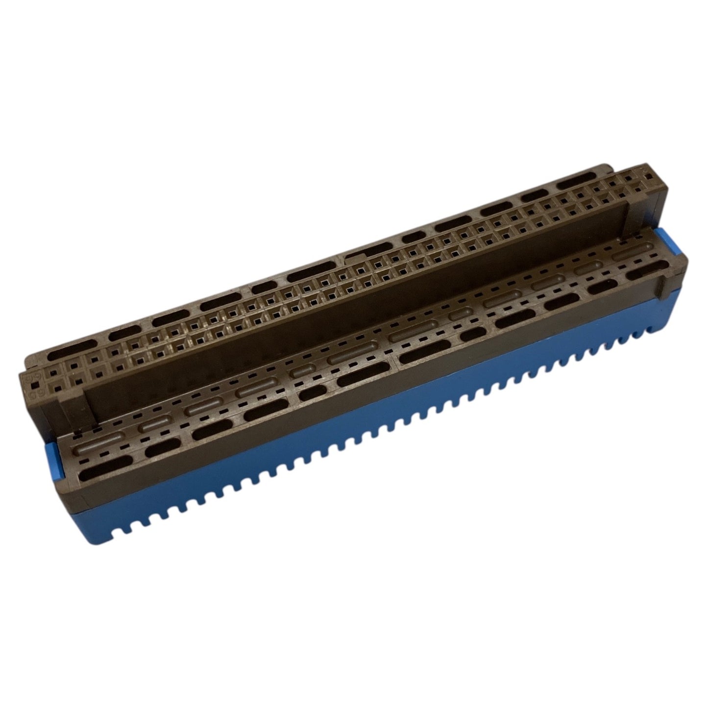 Prom Chip BBMS 1993 Chevy GMC 4.3L 16197427 16196395 16168625 EPROM 16179584