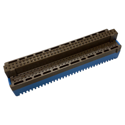 Prom Chip BBMS 1993 Chevy GMC 4.3L 16197427 16196395 16168625 EPROM 16179584
