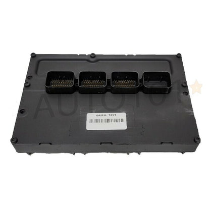 ✅ VIN programmed 06 Jeep Grand Cherokee 05094930 3.7 Engine Computer plug&play