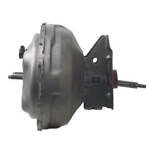 1981-1991 Chevrolet/GMC 54-71069 Reman - Power Brake Booster