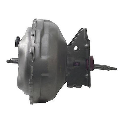 1981-1991 Chevrolet/GMC 54-71069 Reman - Power Brake Booster