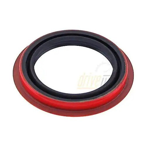 1964-2011 Ford/Lincoln/Mazda/Mercury Front Inner Wheel Seal