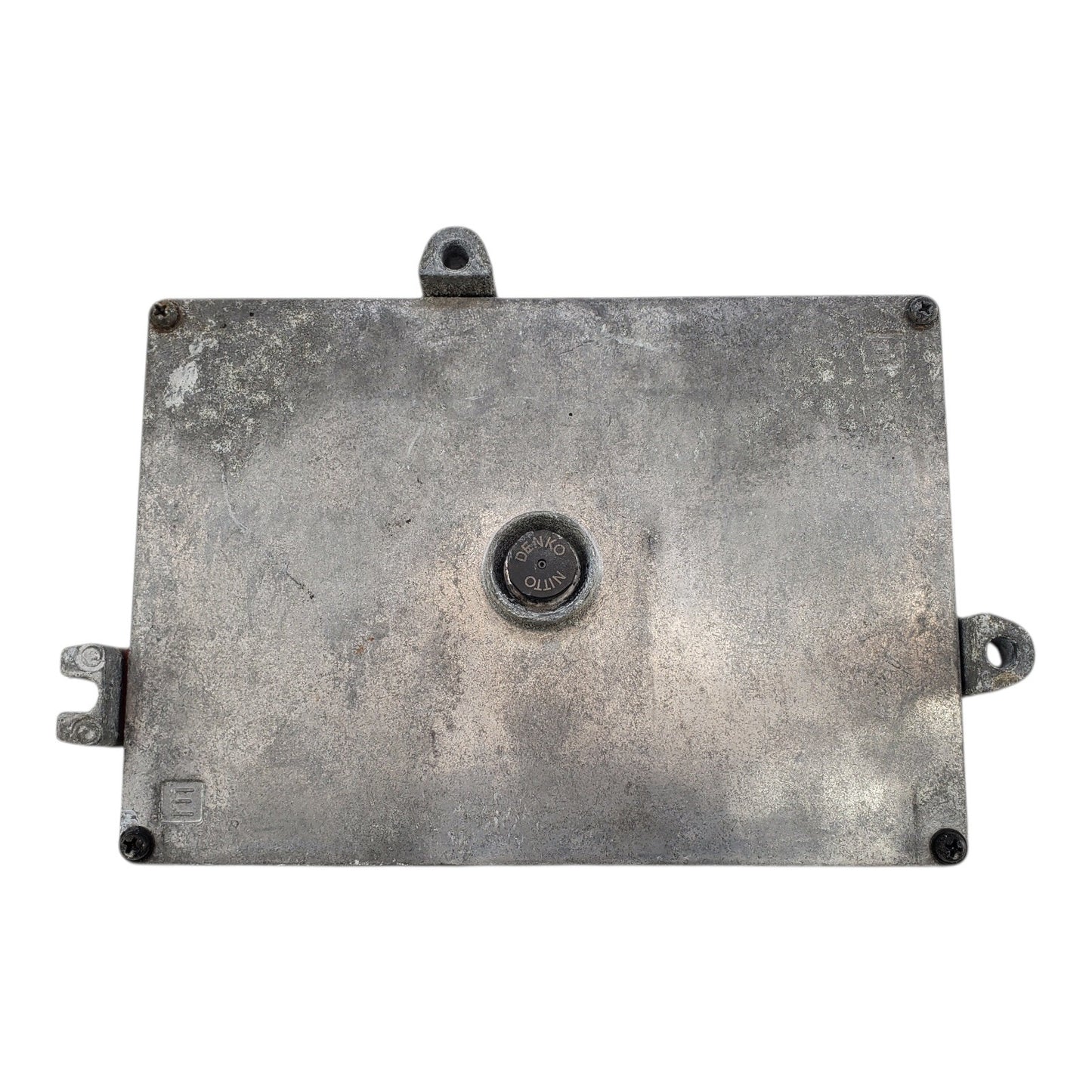 2014-2017 Odyssey Engine Computer Control Module ECU ECM PCM 37820-RV0-A67 OEM