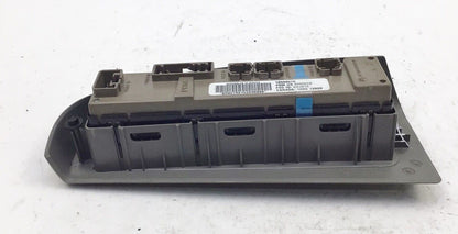 ✅ 03-06 Chevy Suburban Tahoe Passenger Side Window 10398570 GM