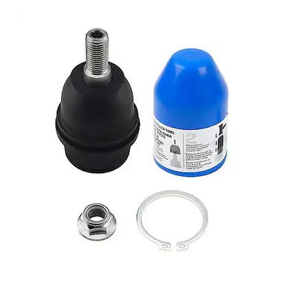 2005-2012 Dodge/Jeep Front Lower Suspension Ball Joint