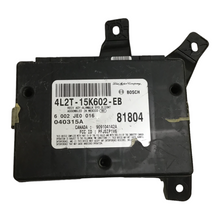 ✅ 02-04 FORD EXPLORER Anti-theft Keyless Entry Module 4L2T-15K602-EB