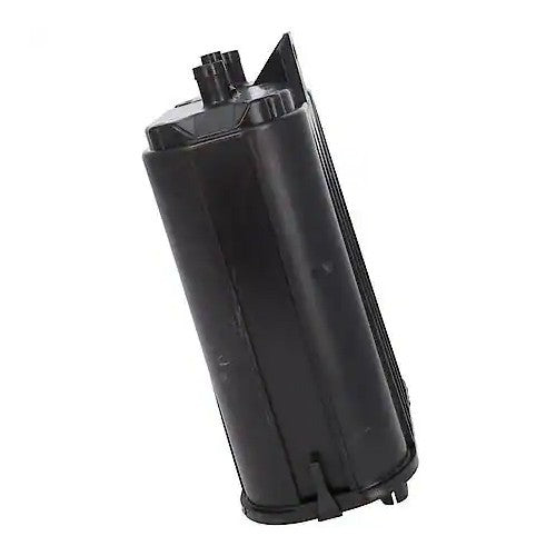 2003-2007 Chrysler/Dodge Vapor Canister