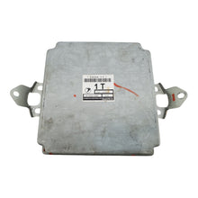 2002 02 SUBARU LEGACY Engine ECM Control 2.5L Outback SUS 22611 AG53A 22611AG53A