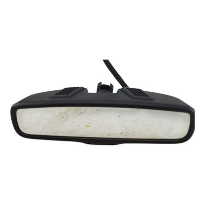 2011 2012 2013 2014 Chrysler 200 Interior Rear View Mirror OEM E11026130