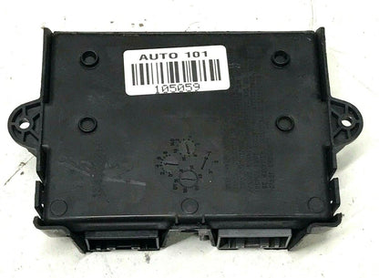 ✅ 02-03 Ford Explorer Transfer Case Control Module TCCM 2C54-7H417-BJ OEM